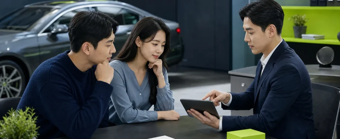 자동차보험 가족한정 변경과 효력 확인 순서